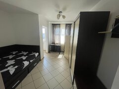 Titan Garsoniera in zona Policlinica, str Prisaca Dornei